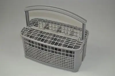 Bestikkurv, Neff oppvaskmaskin - 120 mm x 150 mm